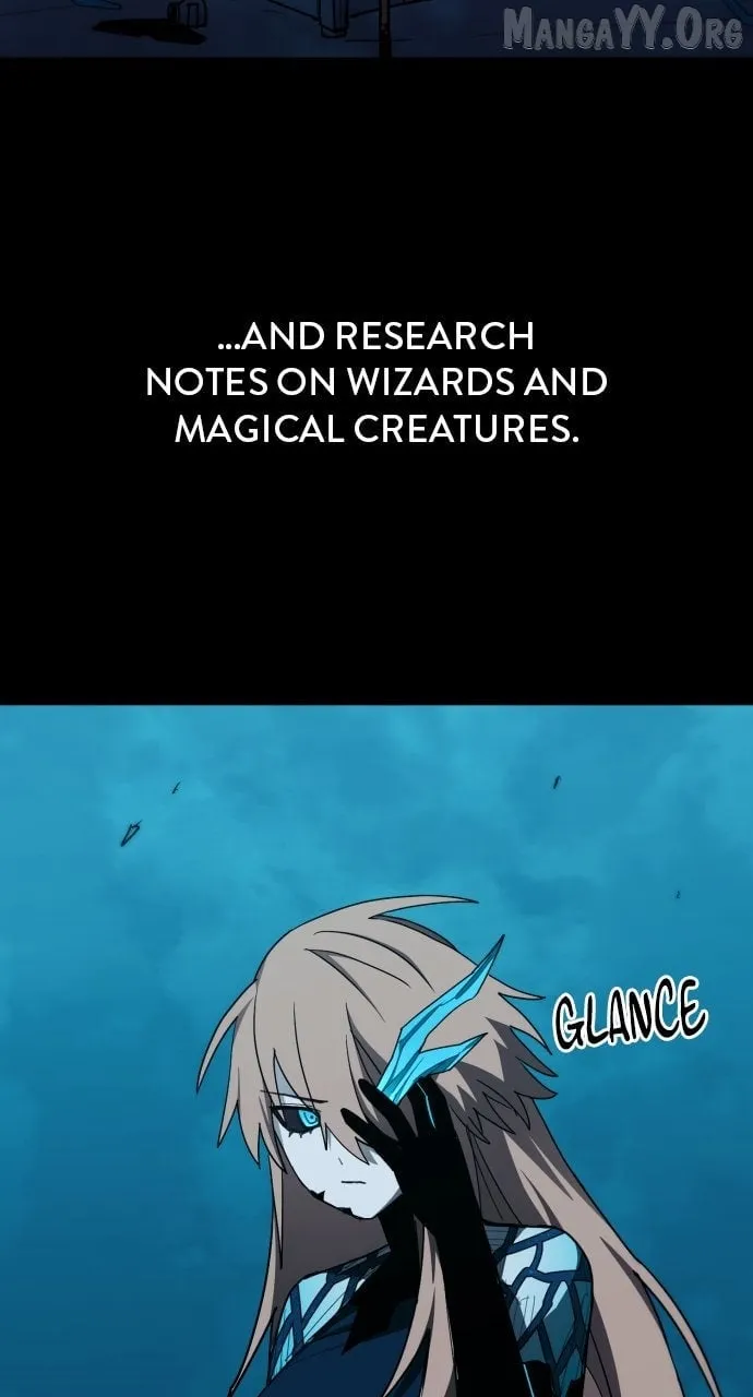 Chapter 34 — page 23