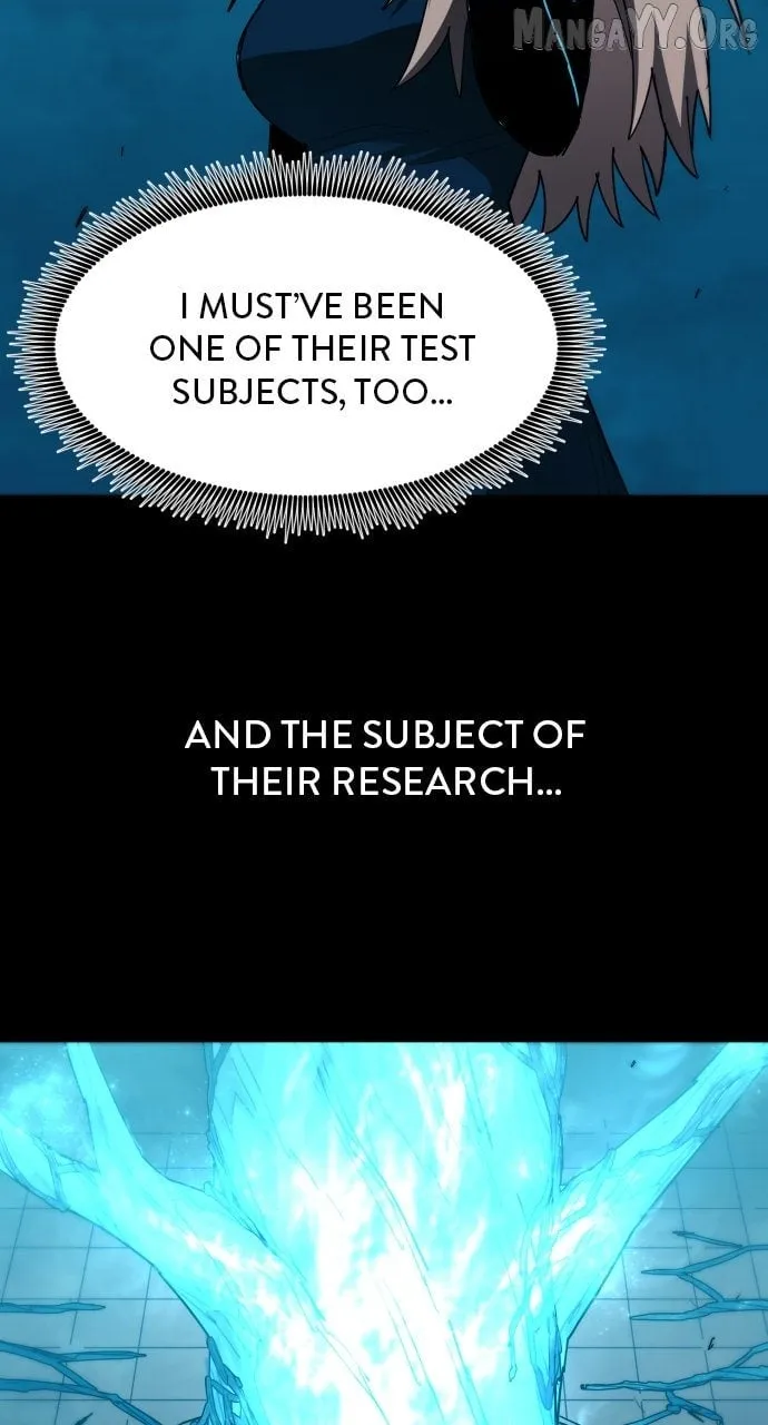 Chapter 34 — page 24
