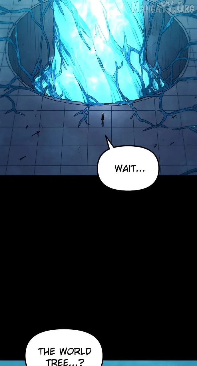 Chapter 34 — page 25