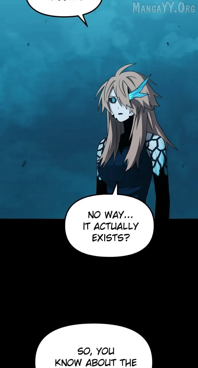 Chapter 34 — page 26