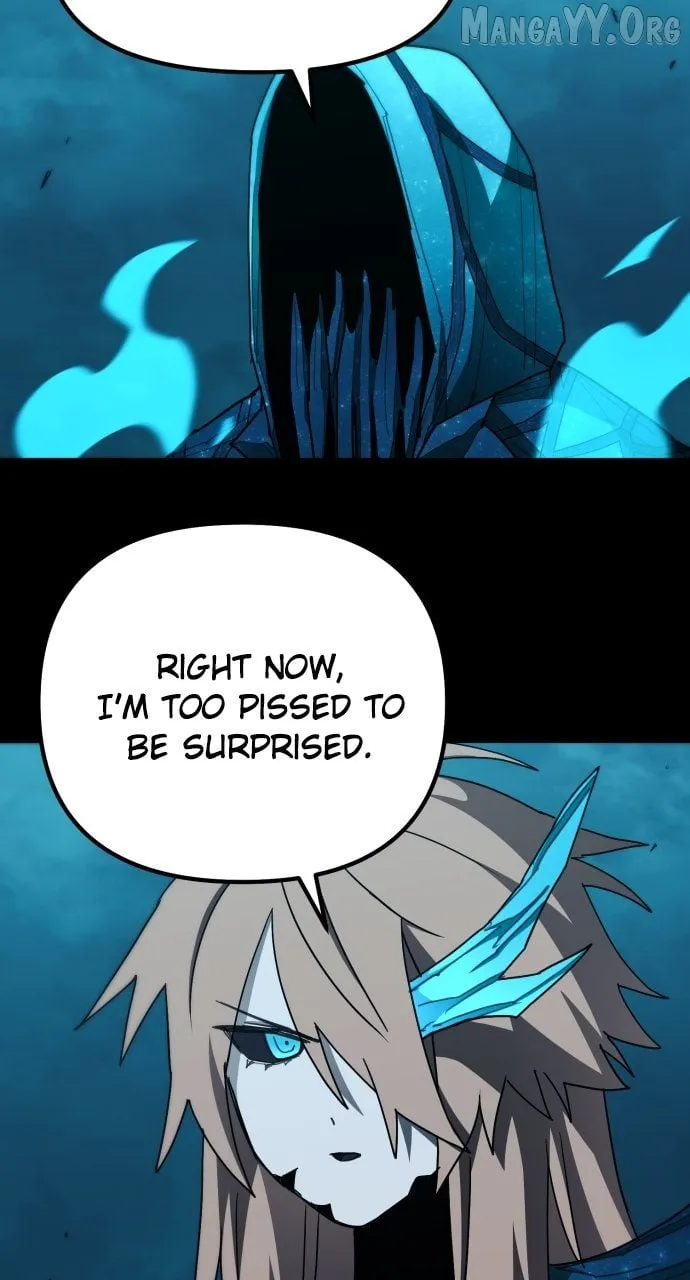 Chapter 34 — page 29