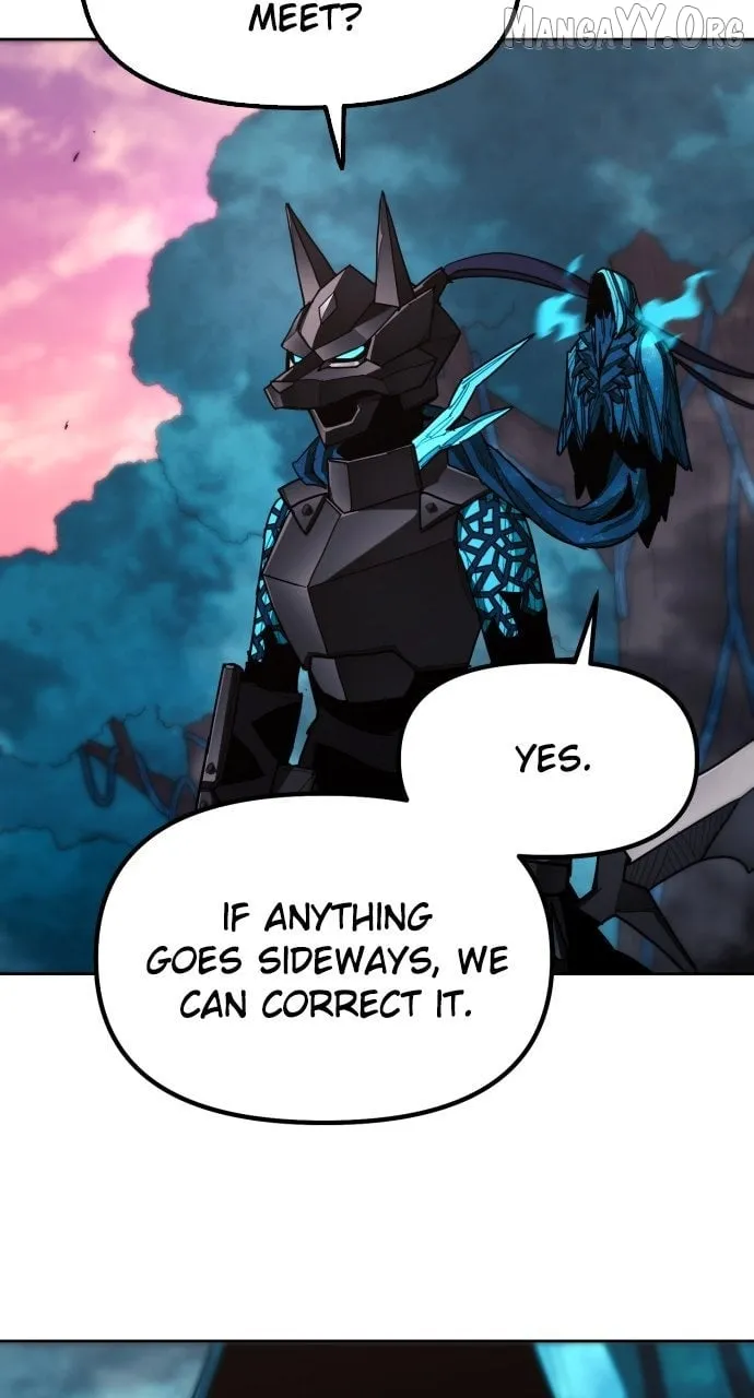 Chapter 34 — page 3