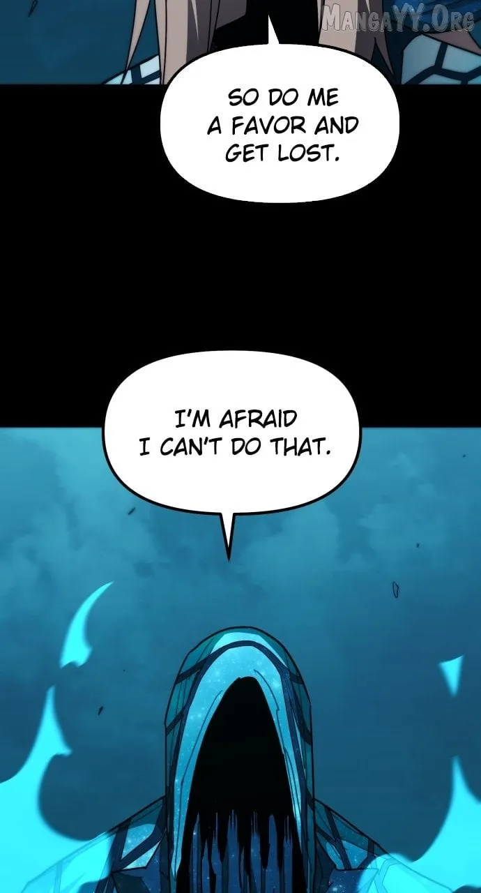 Chapter 34 — page 30