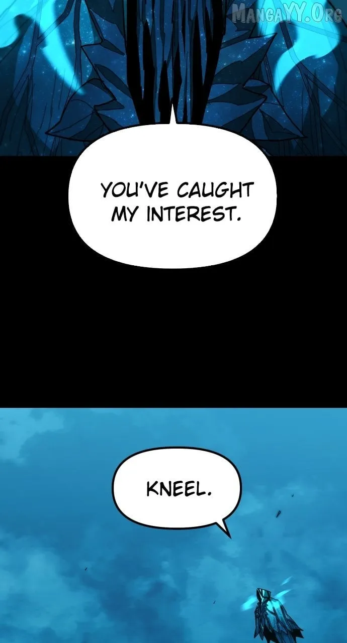 Chapter 34 — page 31
