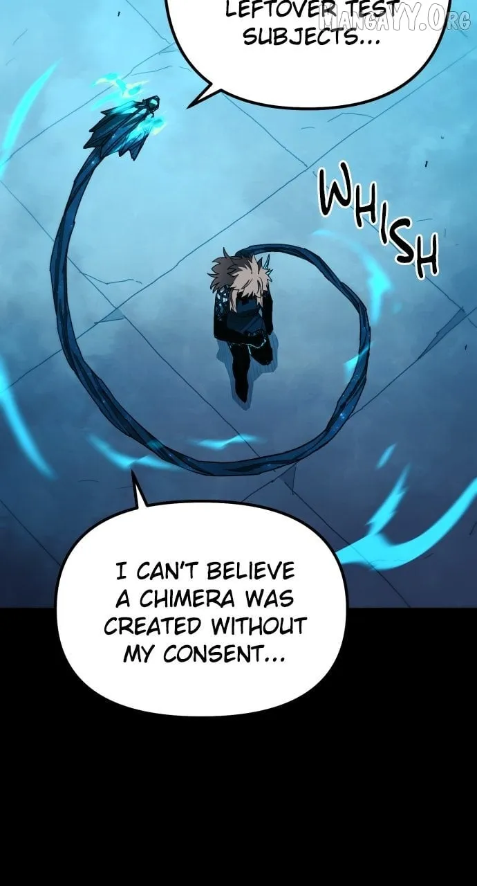 Chapter 34 — page 34