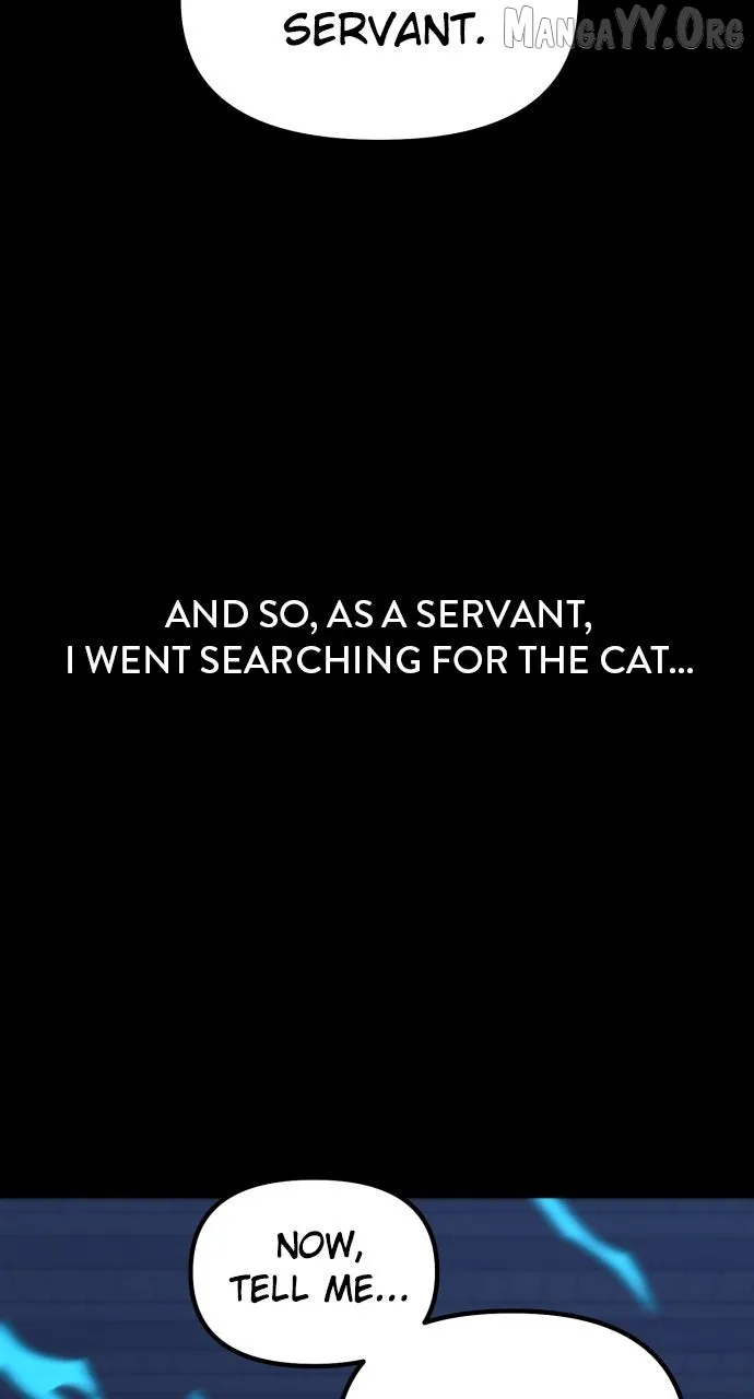 Chapter 34 — page 39