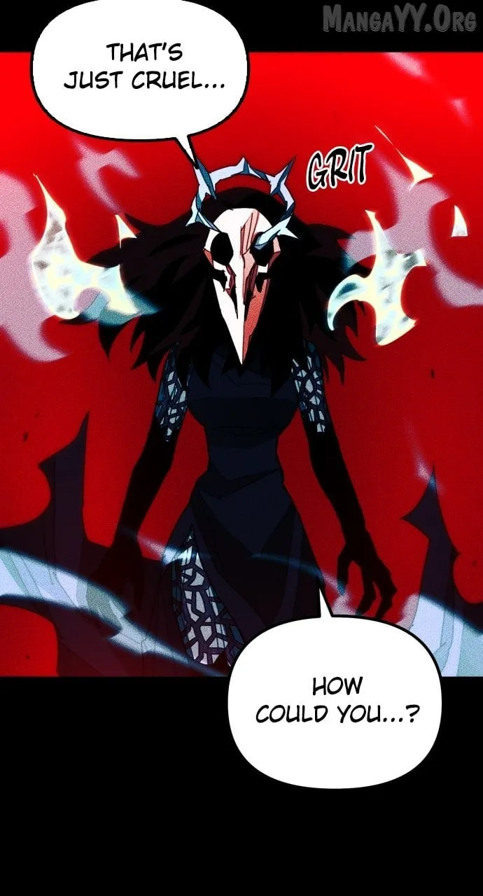 Chapter 34 — page 44
