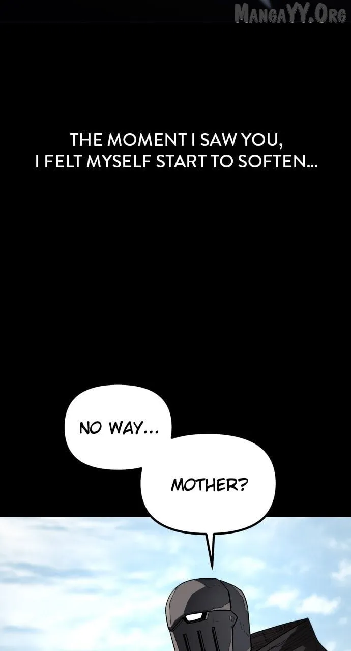 Chapter 34 — page 48