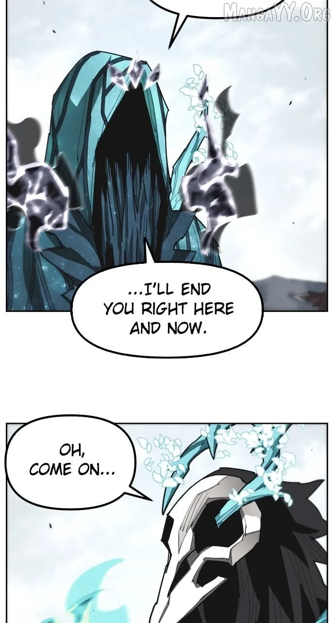 Chapter 34 — page 5