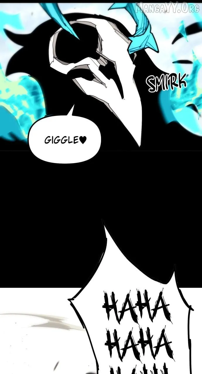 Chapter 34 — page 53