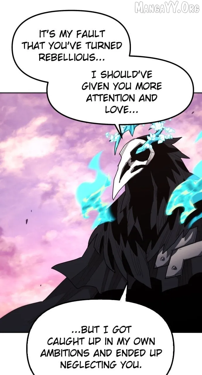 Chapter 34 — page 58