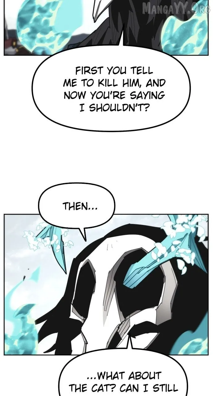 Chapter 34 — page 6