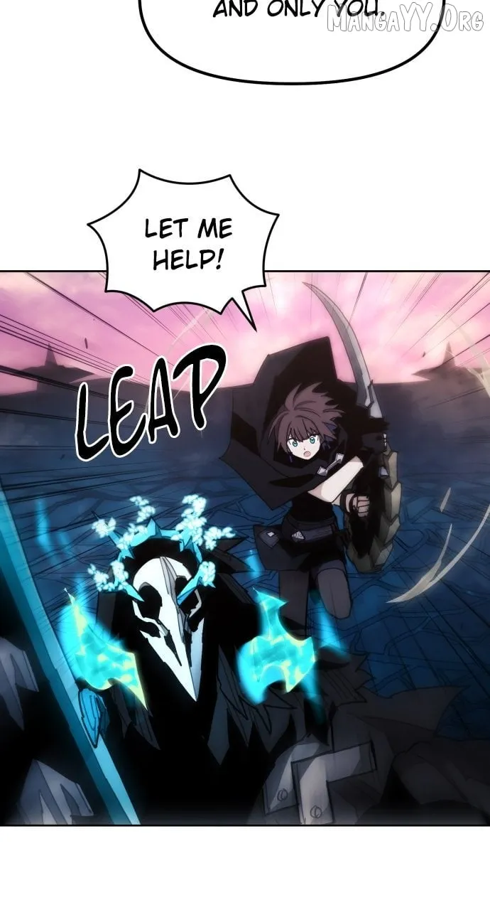Chapter 34 — page 62