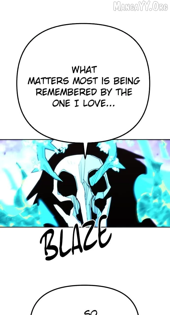 Chapter 34 — page 63
