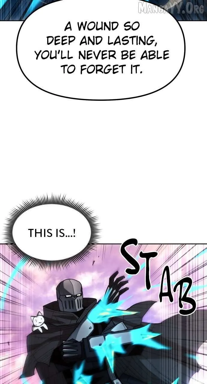 Chapter 34 — page 65