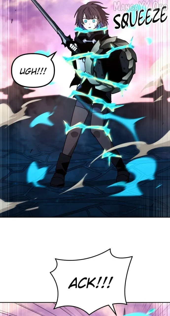 Chapter 34 — page 67