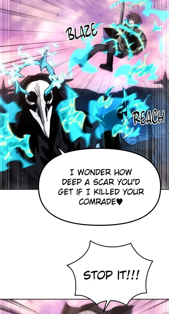 Chapter 34 — page 68