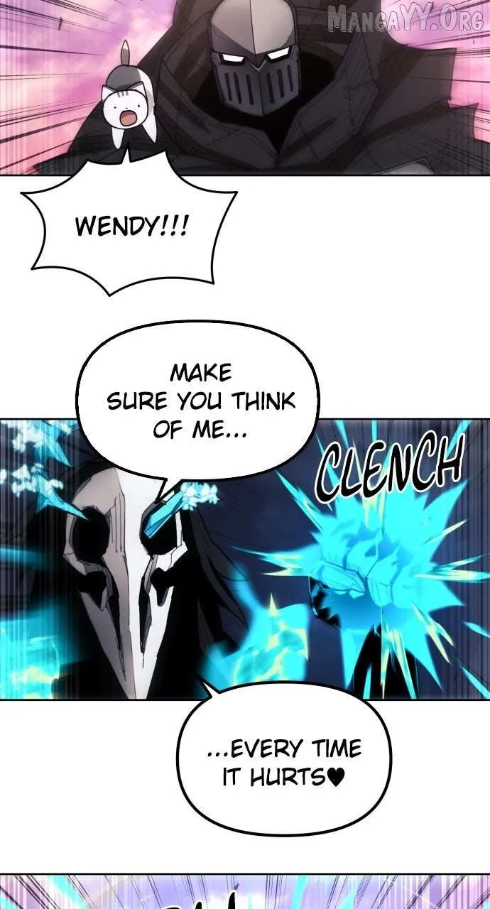 Chapter 34 — page 69
