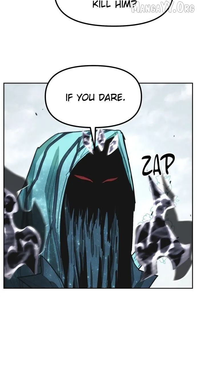 Chapter 34 — page 7