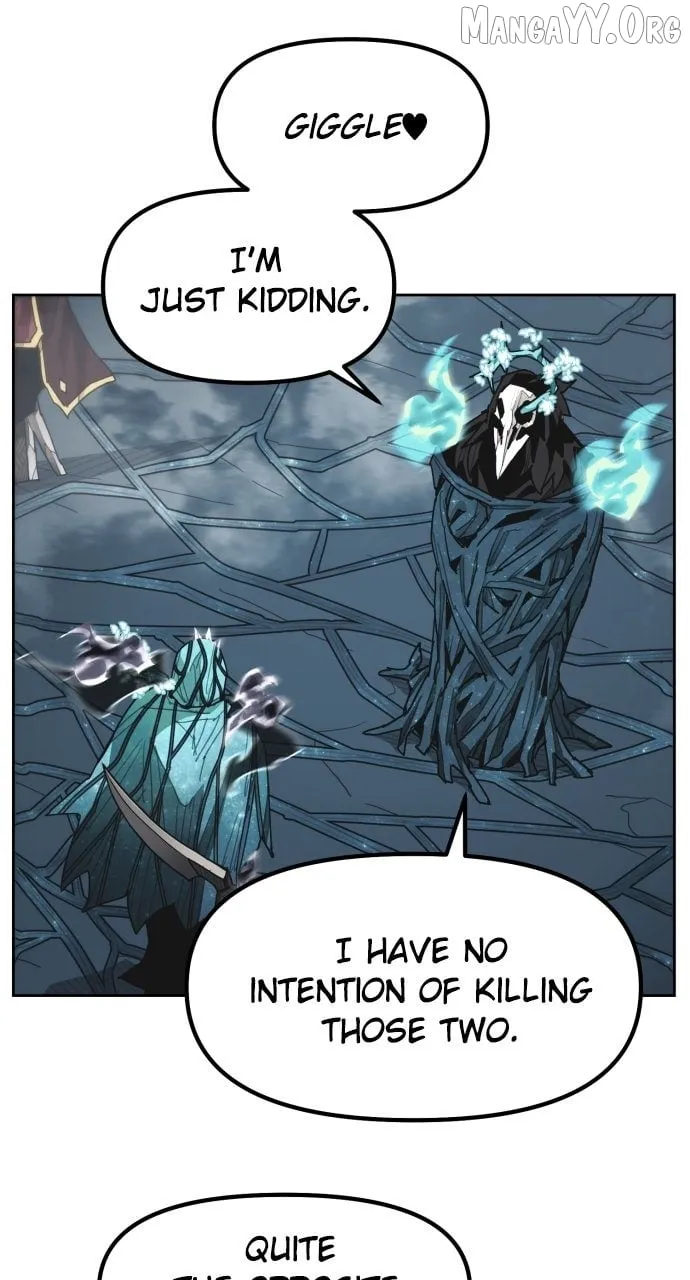 Chapter 34 — page 8