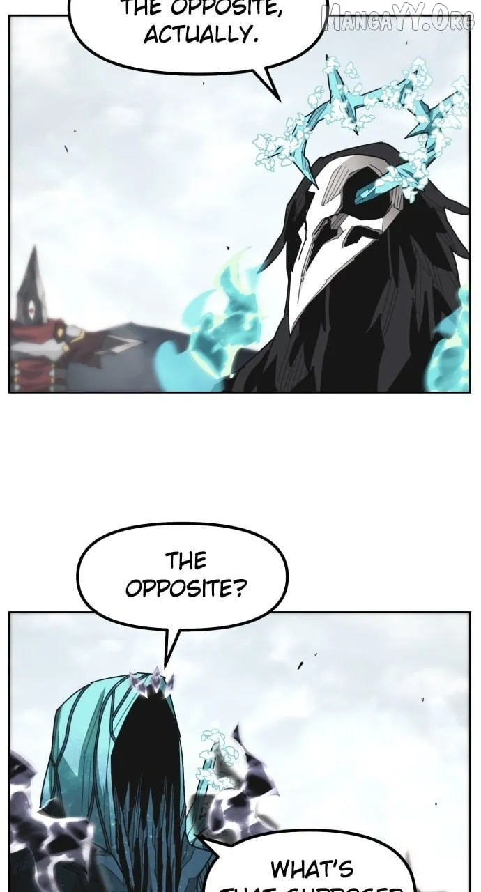 Chapter 34 — page 9