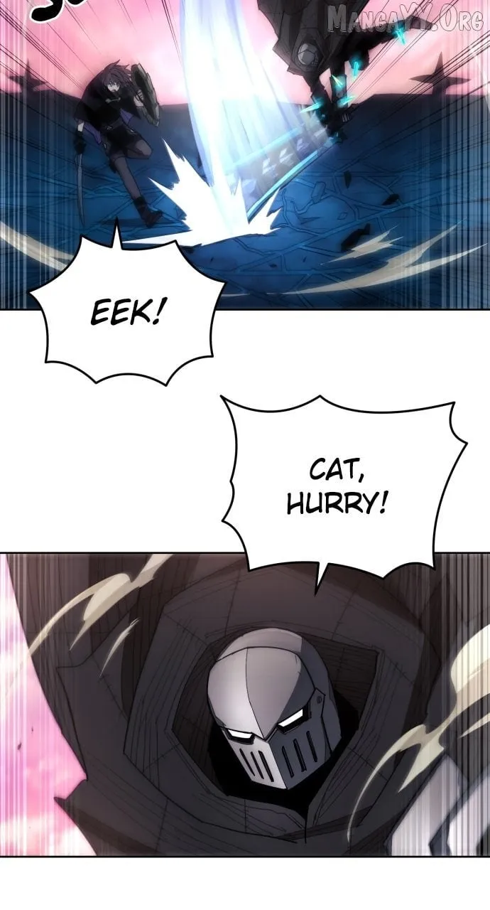 Chapter 35 — page 17