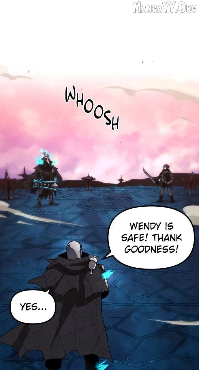 Chapter 35 — page 2