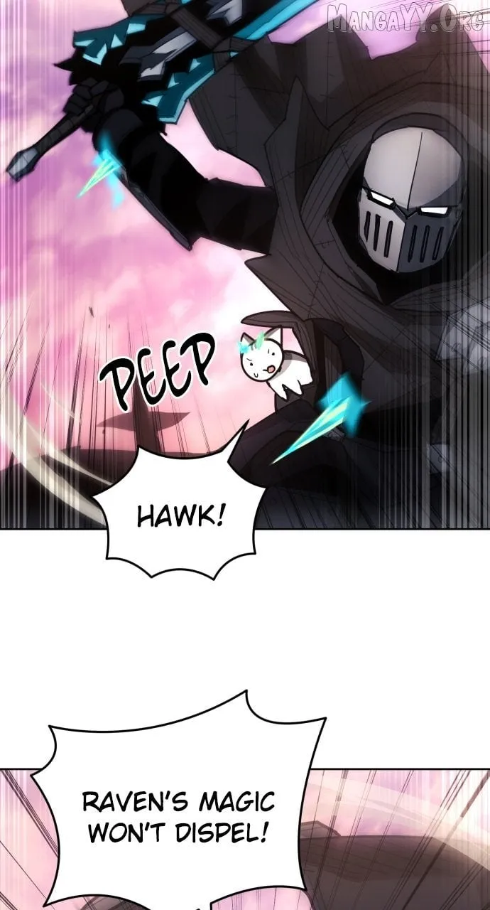 Chapter 35 — page 20