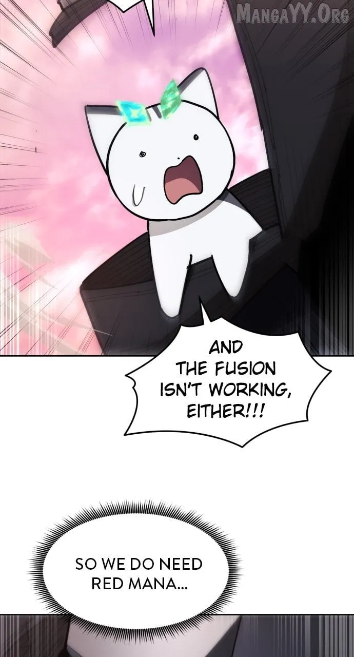 Chapter 35 — page 21