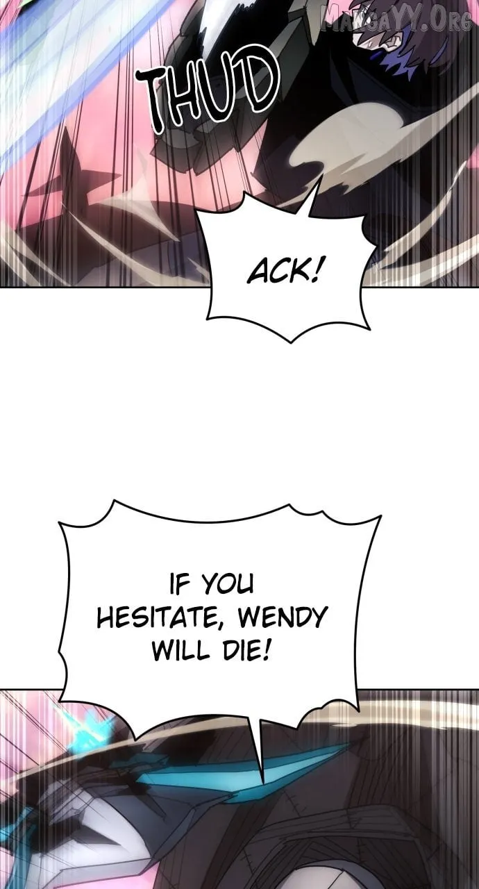 Chapter 35 — page 24