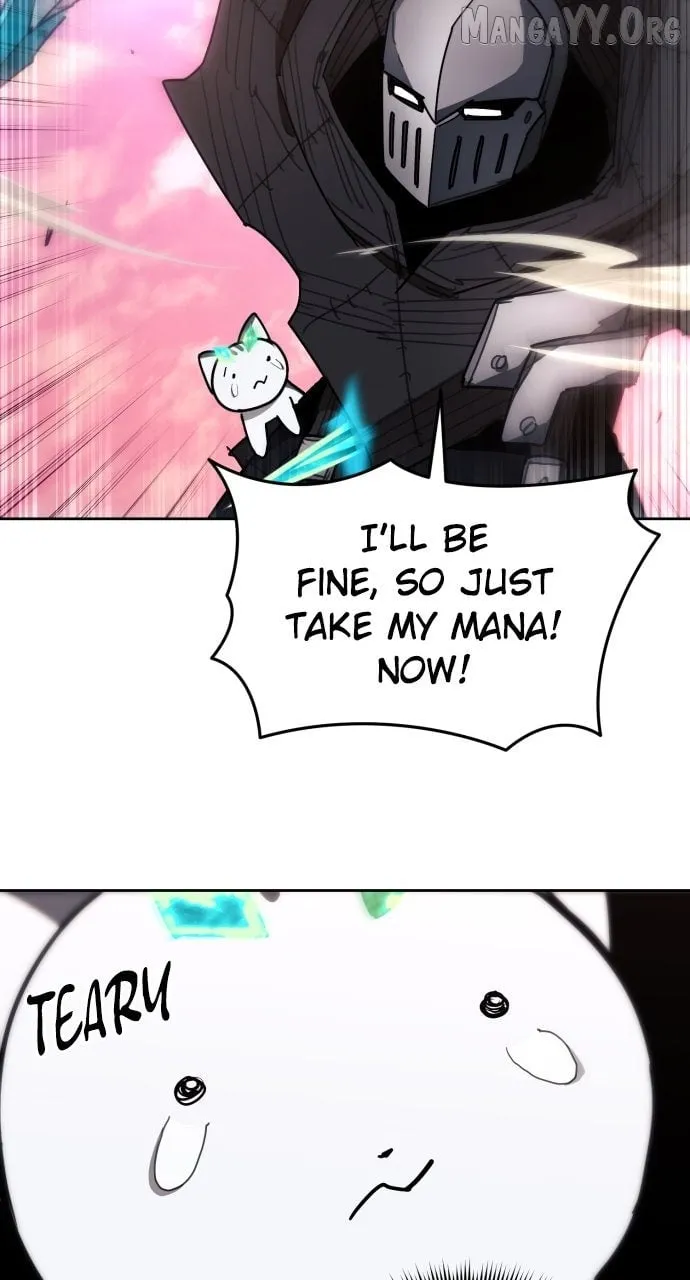 Chapter 35 — page 25