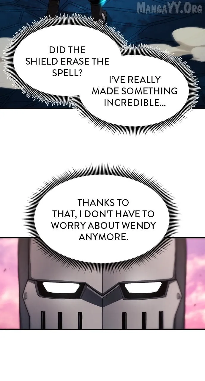 Chapter 35 — page 3