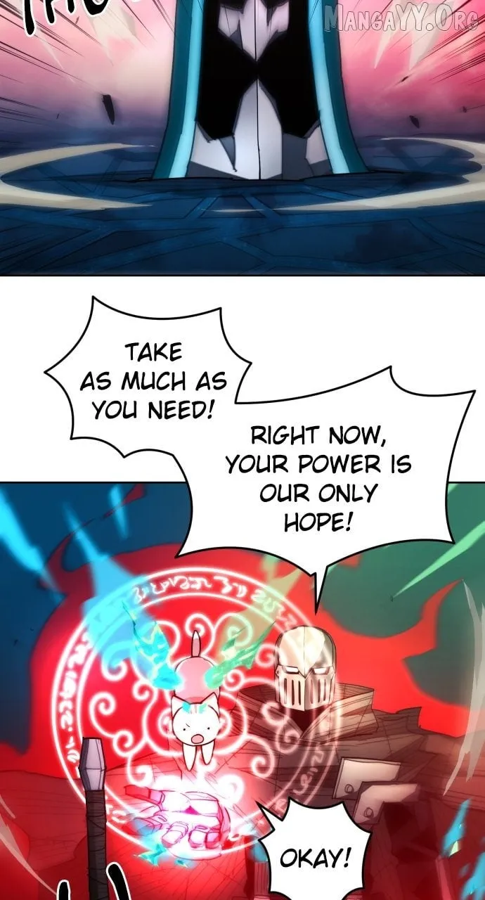 Chapter 35 — page 30