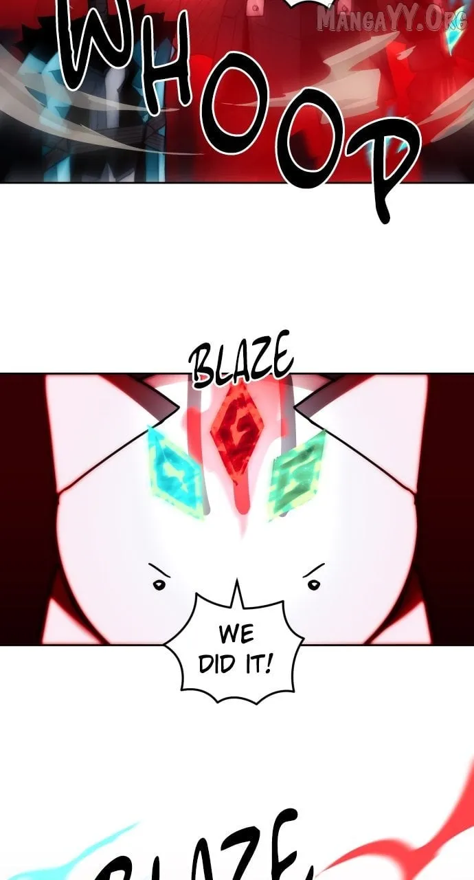 Chapter 35 — page 31
