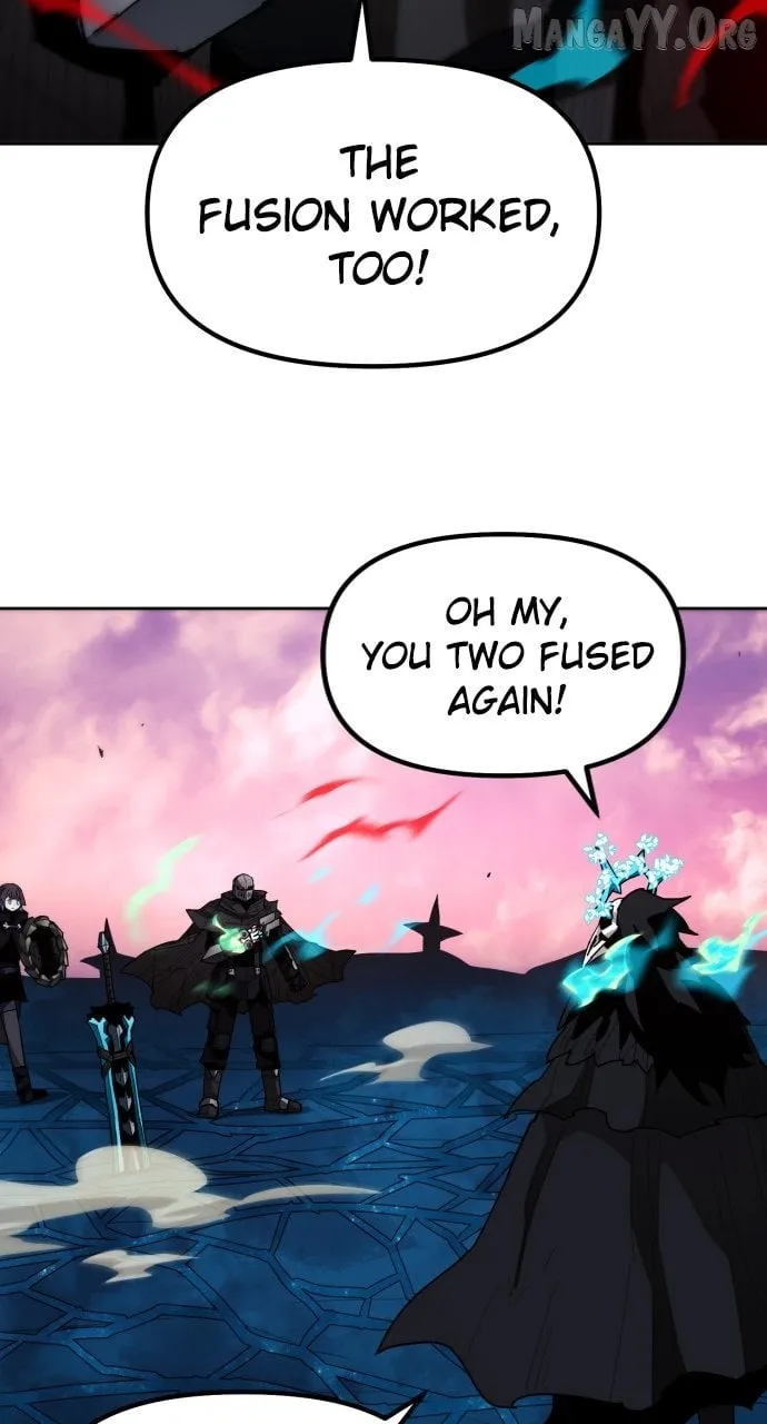 Chapter 35 — page 33