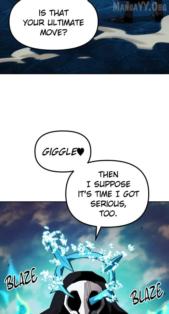 Chapter 35 — page 34