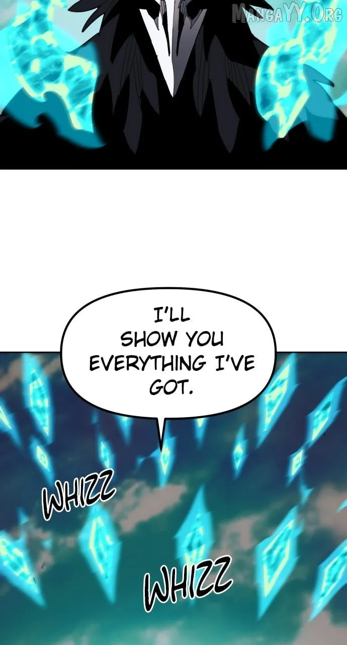 Chapter 35 — page 35