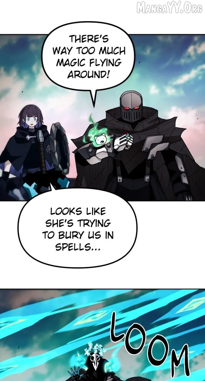 Chapter 35 — page 37