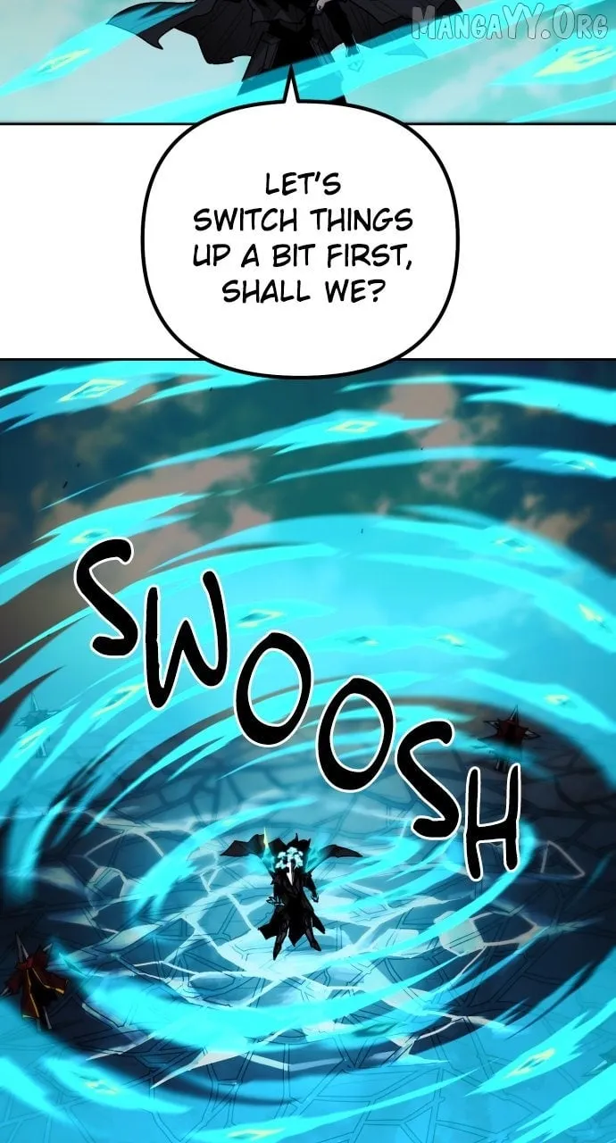 Chapter 35 — page 38
