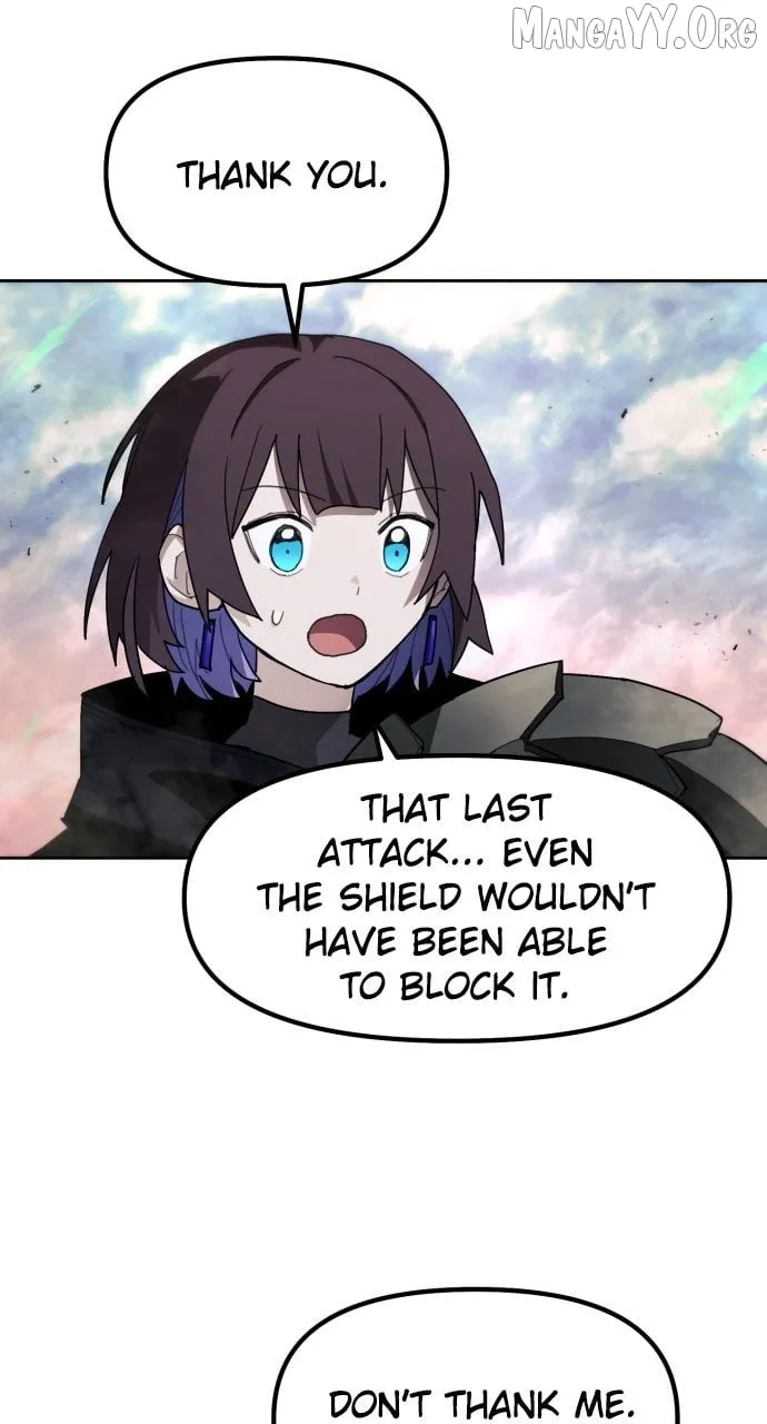 Chapter 35 — page 45