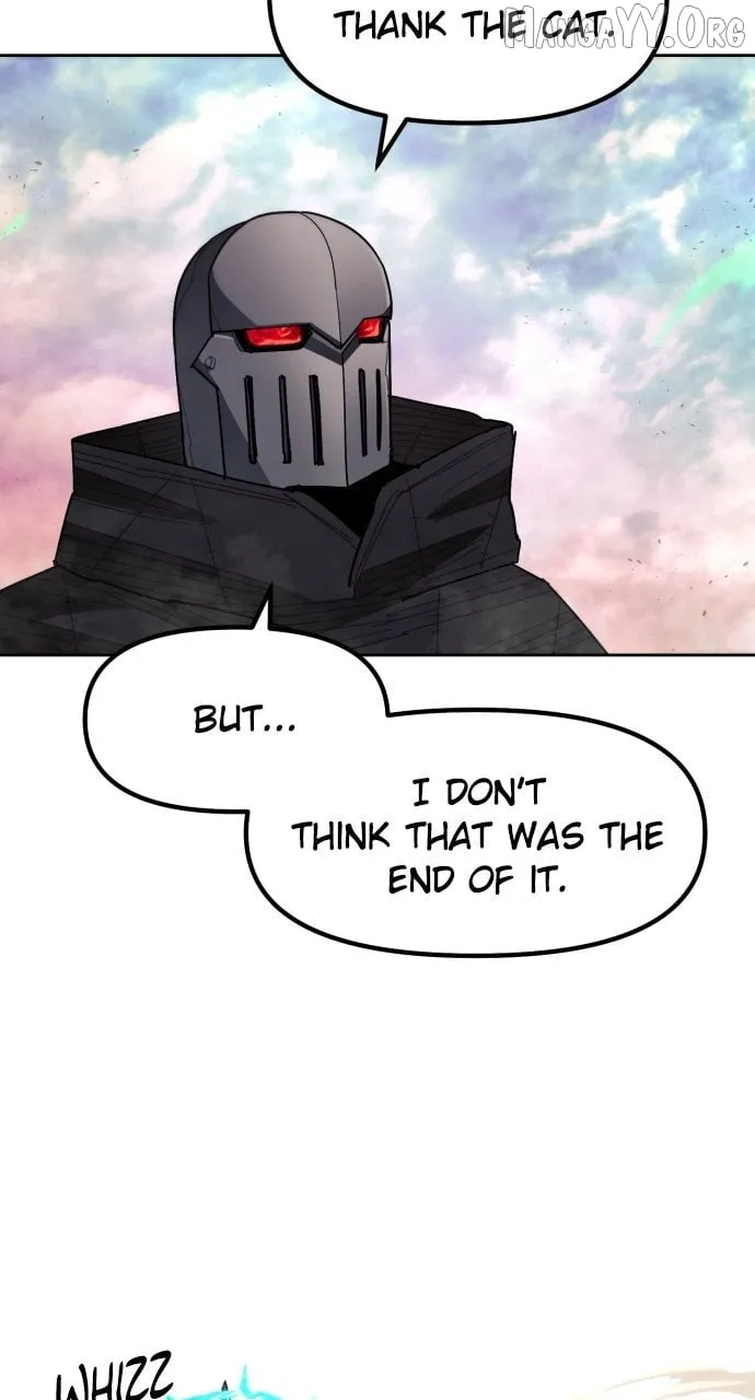 Chapter 35 — page 46