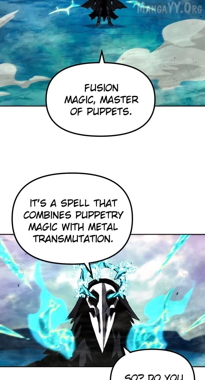 Chapter 35 — page 48