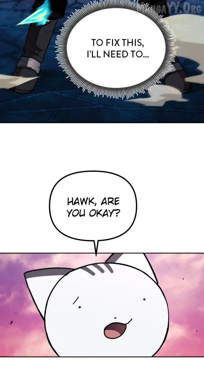 Chapter 35 — page 5