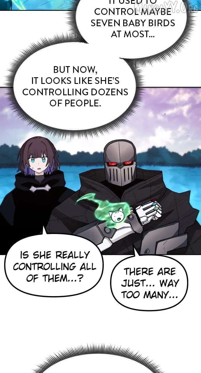 Chapter 35 — page 50