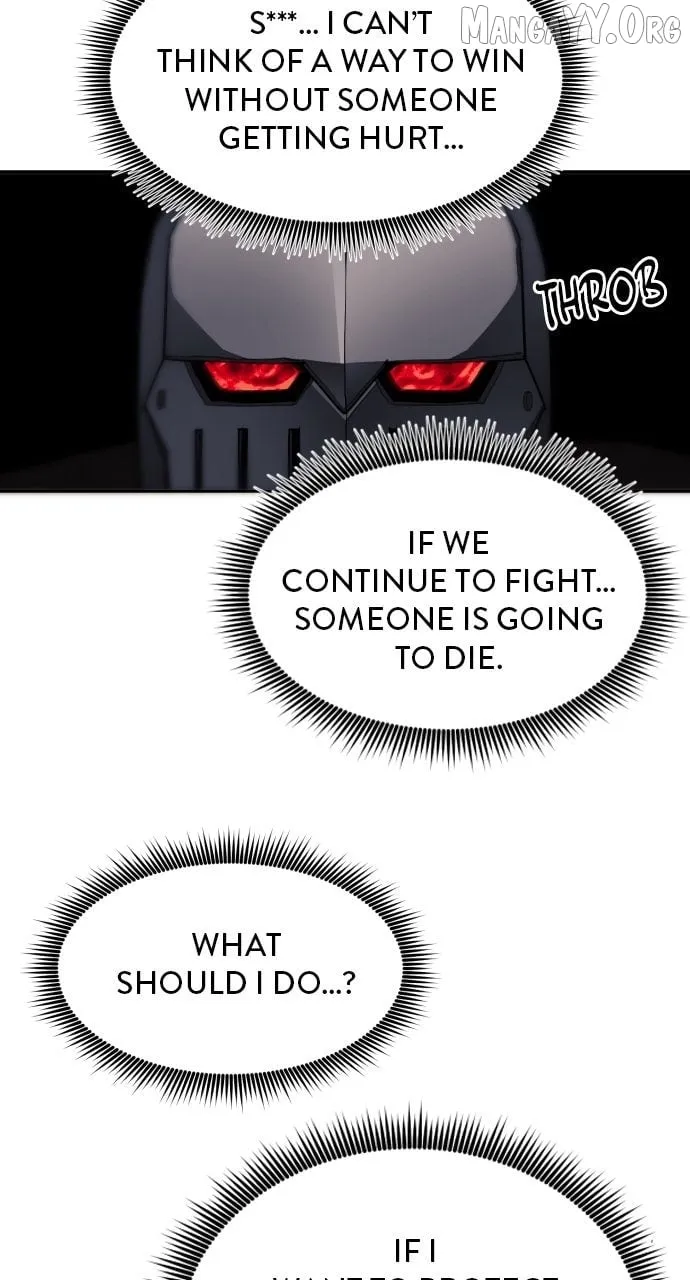 Chapter 35 — page 51