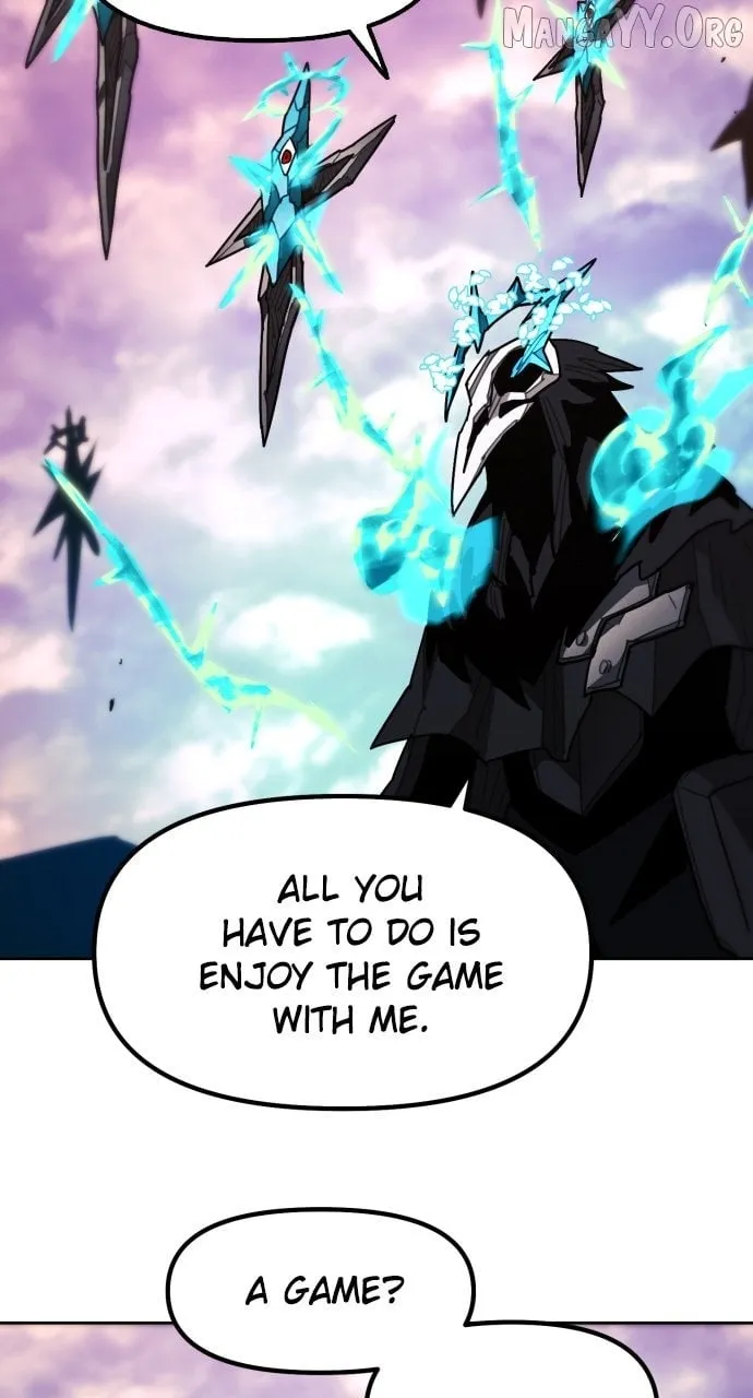 Chapter 35 — page 54