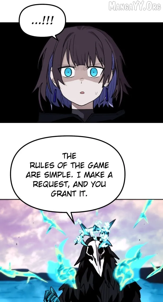 Chapter 35 — page 58