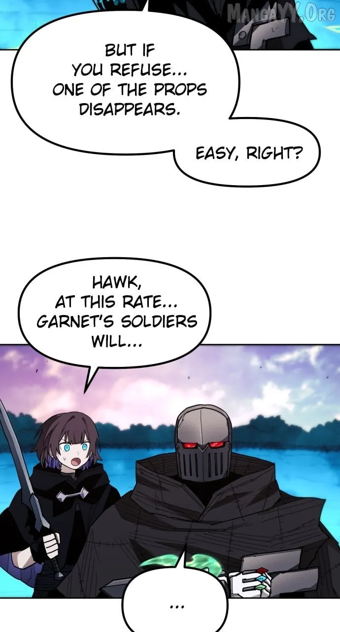 Chapter 35 — page 59