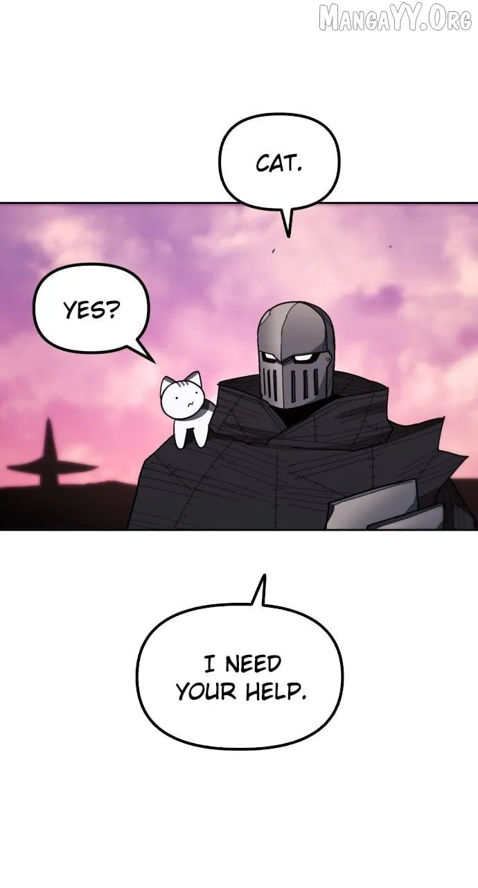 Chapter 35 — page 6