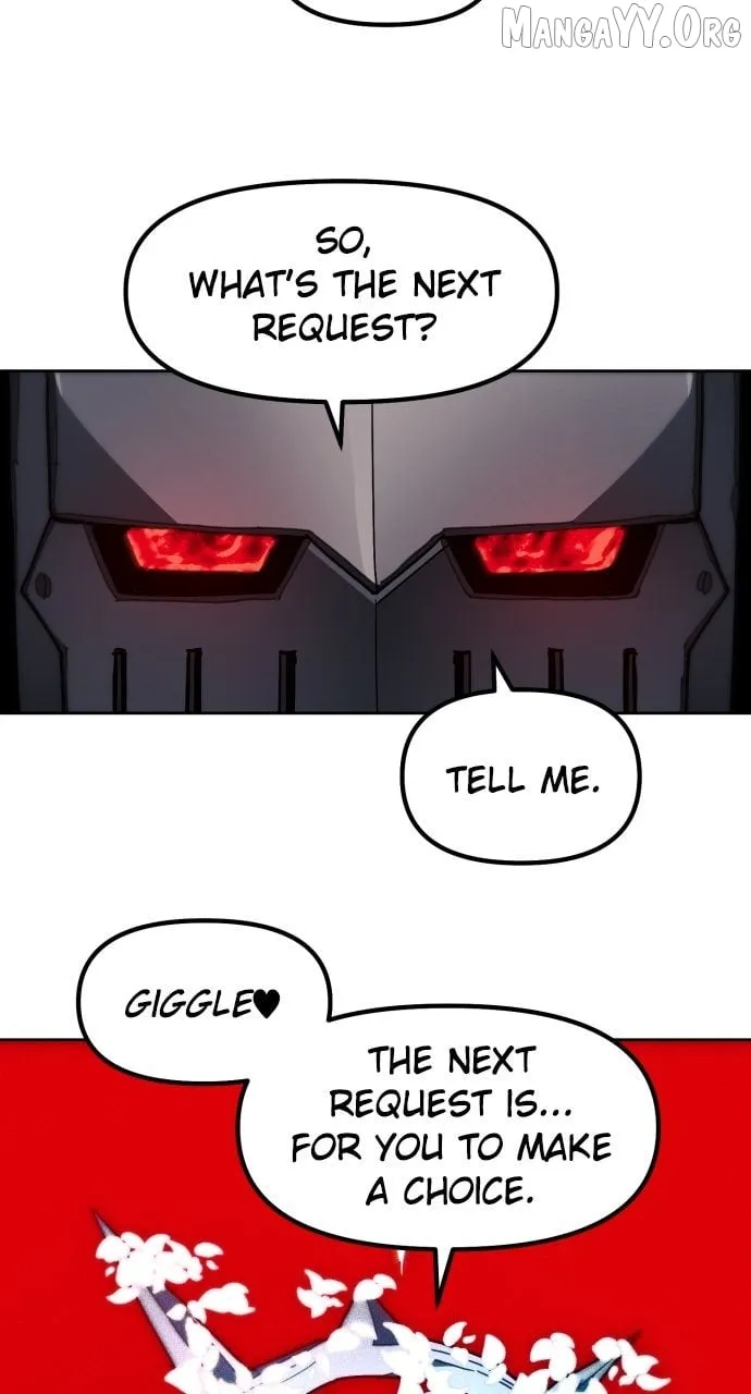 Chapter 35 — page 60